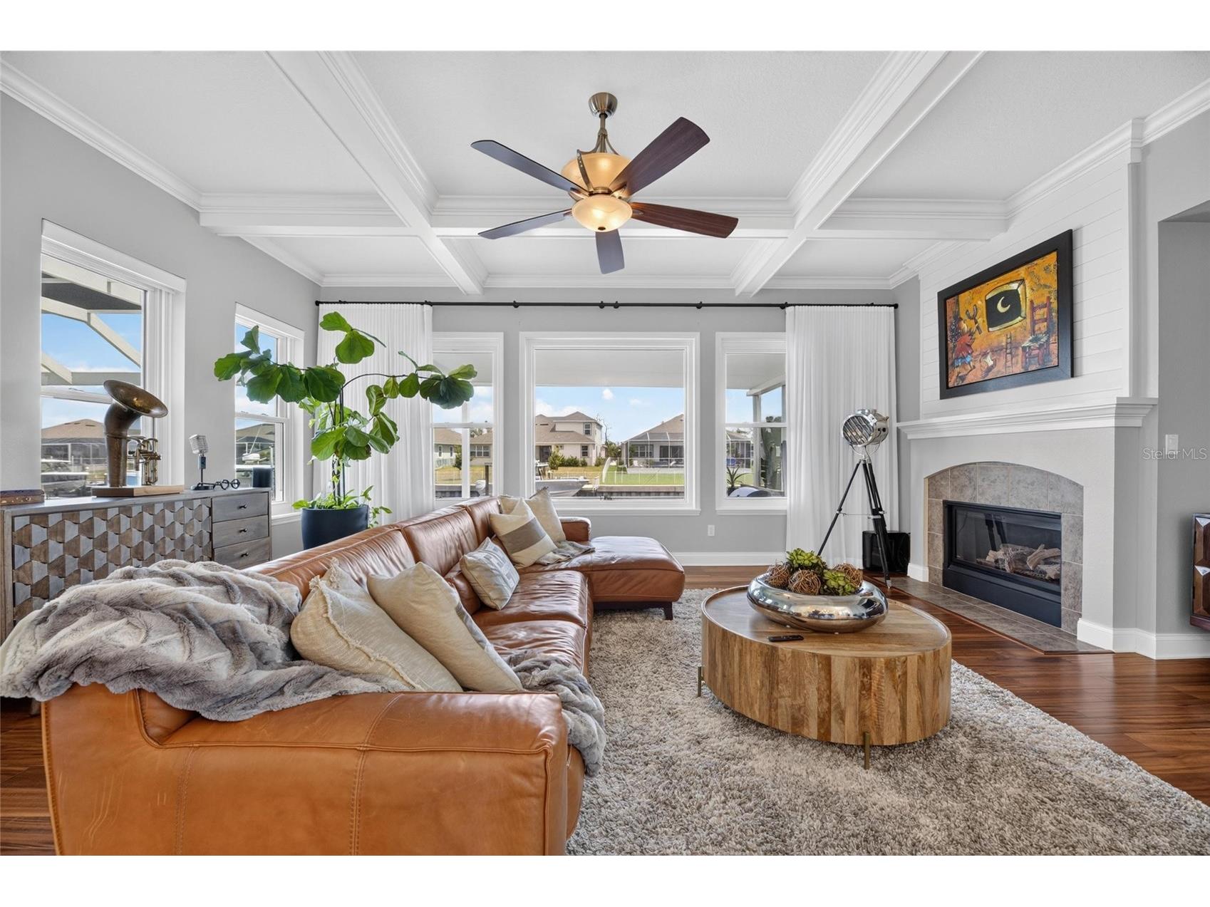 713 Islebay Drive Apollo Beach FL 33572 - BISCAYNE CANAL TB8523892 image31