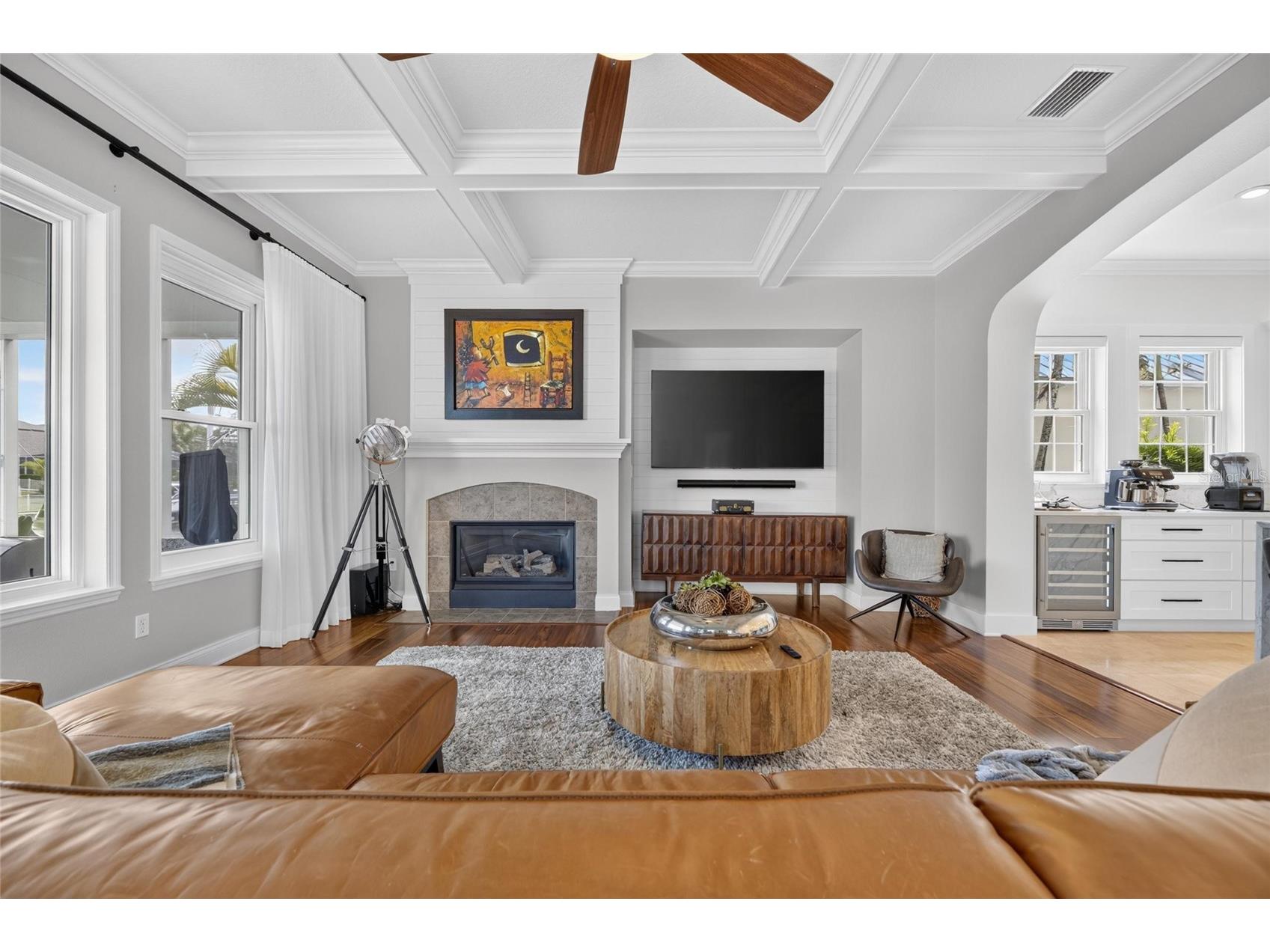 713 Islebay Drive Apollo Beach FL 33572 - BISCAYNE CANAL TB8523892 image32