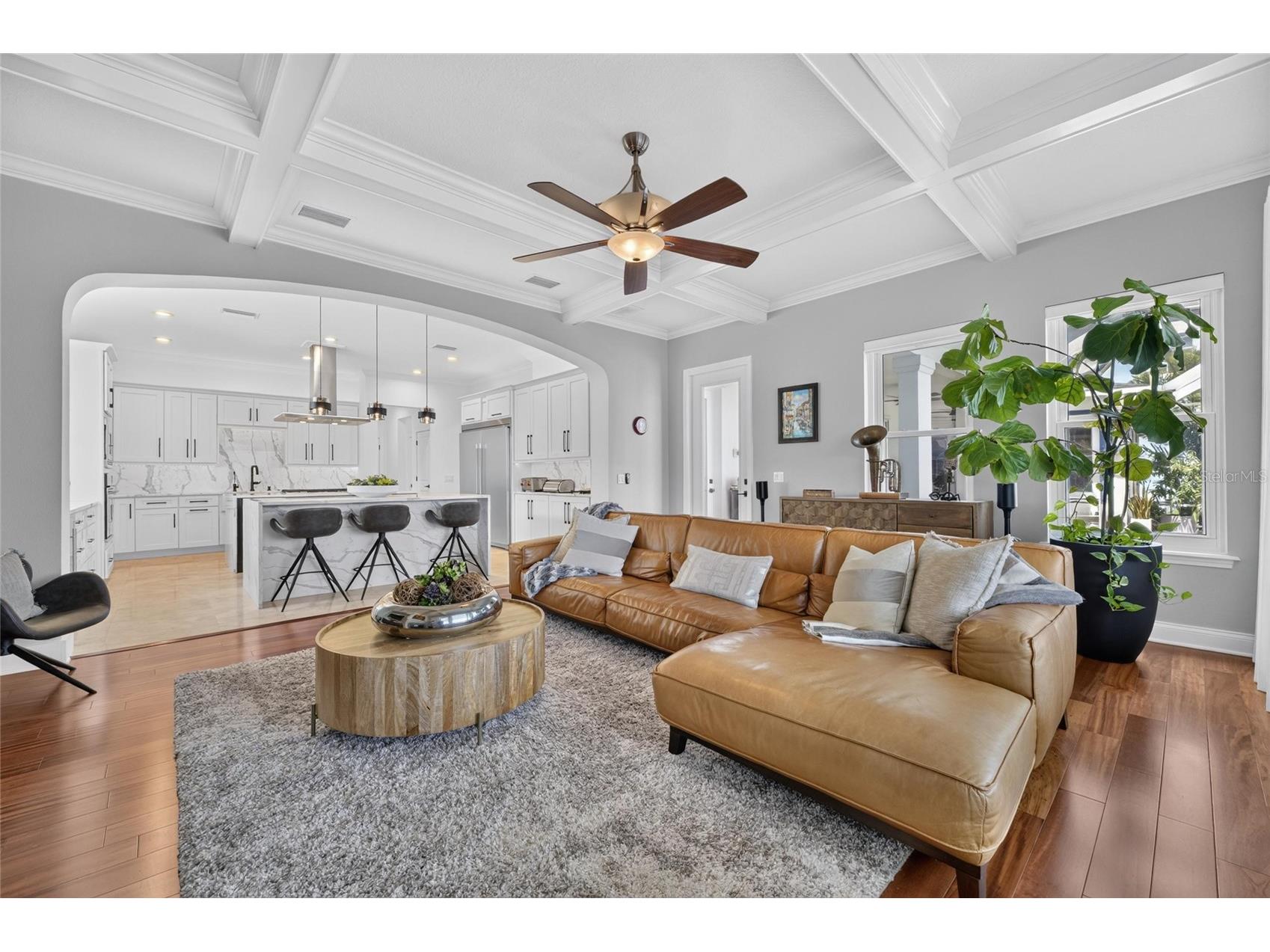 713 Islebay Drive Apollo Beach FL 33572 - BISCAYNE CANAL TB8523892 image33