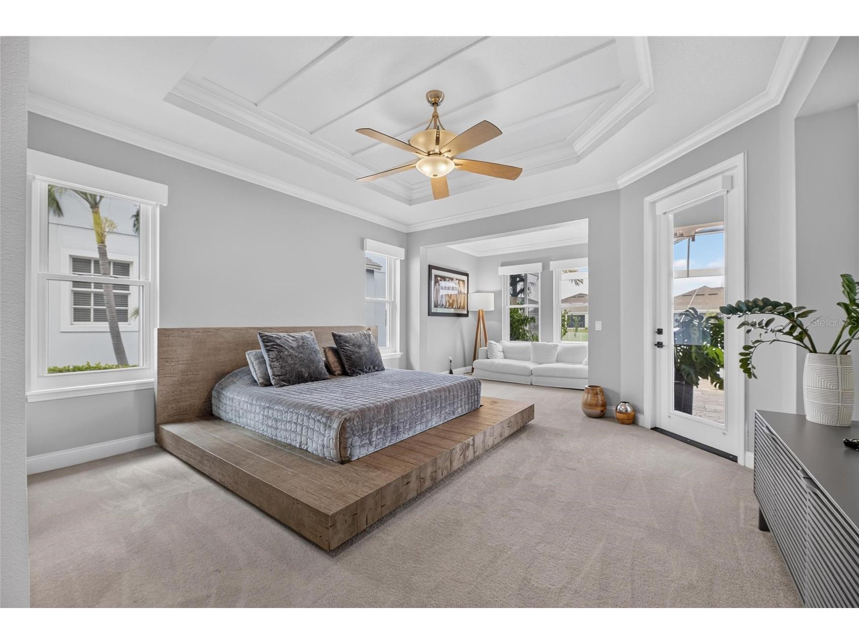 713 Islebay Drive Apollo Beach FL 33572 - BISCAYNE CANAL TB8523892 image36