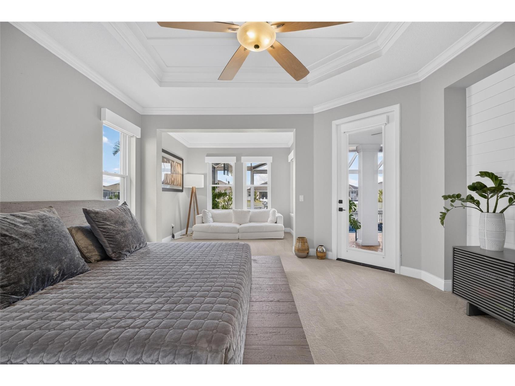 713 Islebay Drive Apollo Beach FL 33572 - BISCAYNE CANAL TB8523892 image37