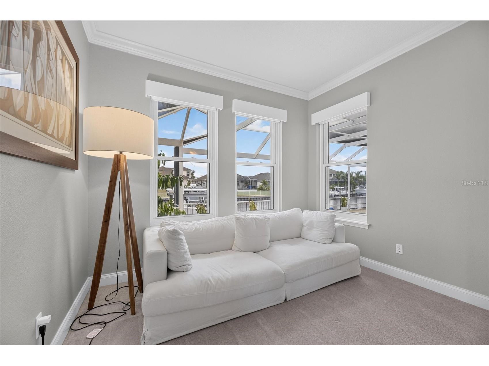 713 Islebay Drive Apollo Beach FL 33572 - BISCAYNE CANAL TB8523892 image38
