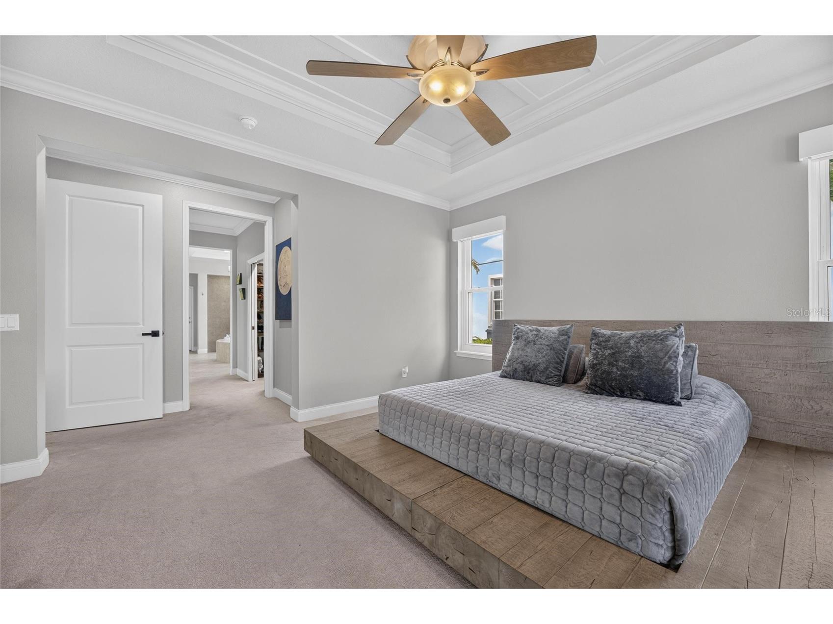 713 Islebay Drive Apollo Beach FL 33572 - BISCAYNE CANAL TB8523892 image40