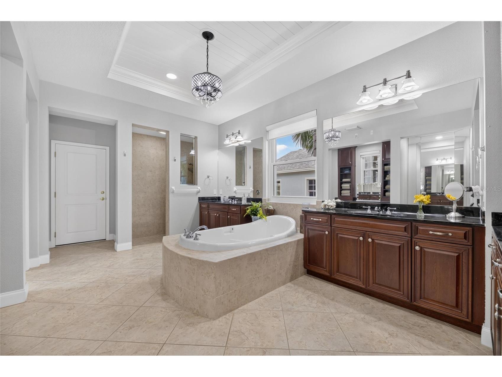 713 Islebay Drive Apollo Beach FL 33572 - BISCAYNE CANAL TB8523892 image41