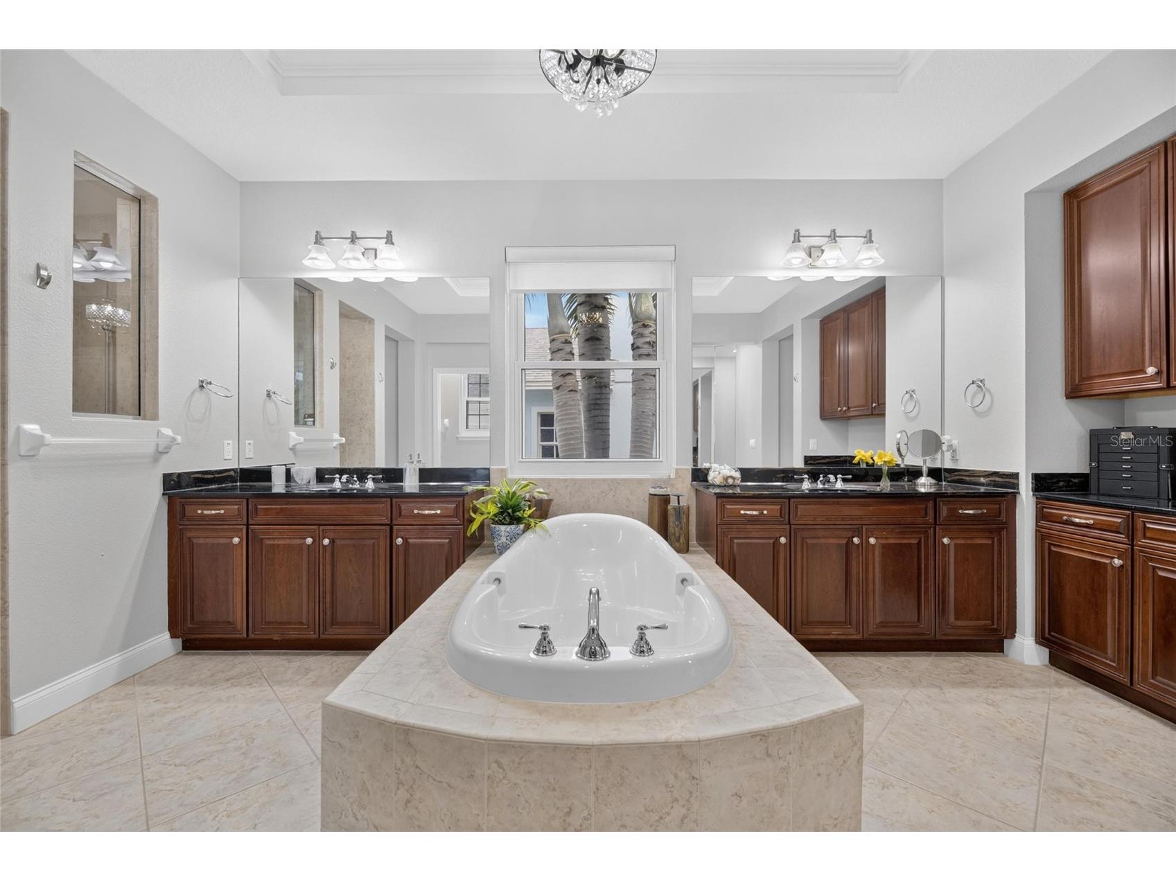 713 Islebay Drive Apollo Beach FL 33572 - BISCAYNE CANAL TB8523892 image42