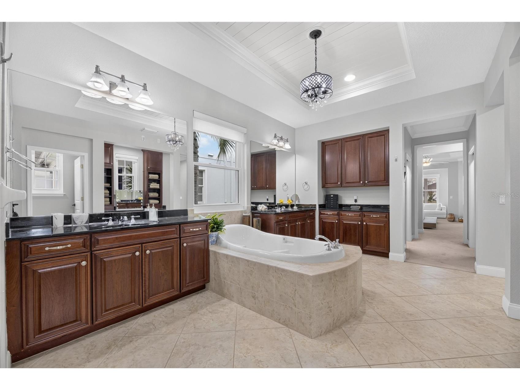 713 Islebay Drive Apollo Beach FL 33572 - BISCAYNE CANAL TB8523892 image43