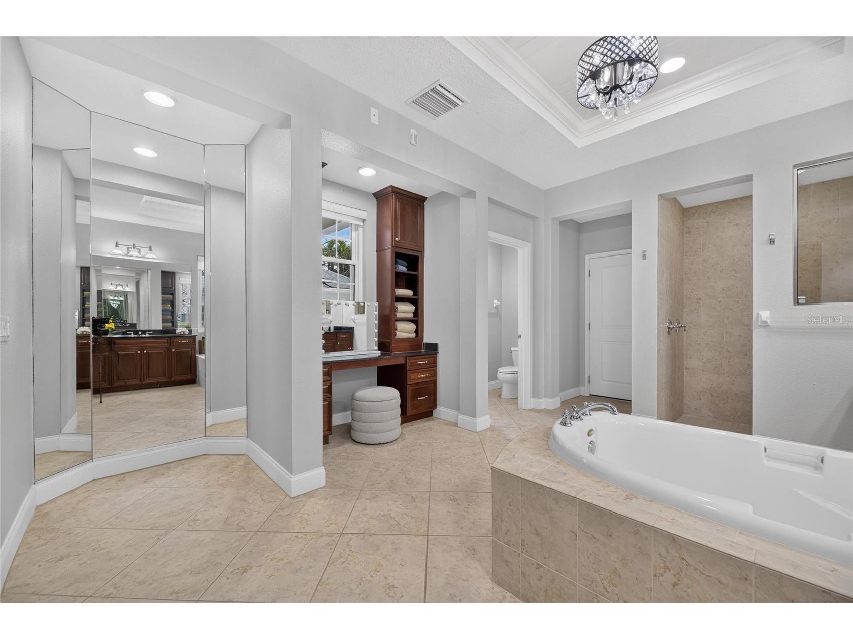 713 Islebay Drive Apollo Beach FL 33572 - BISCAYNE CANAL TB8523892 image44