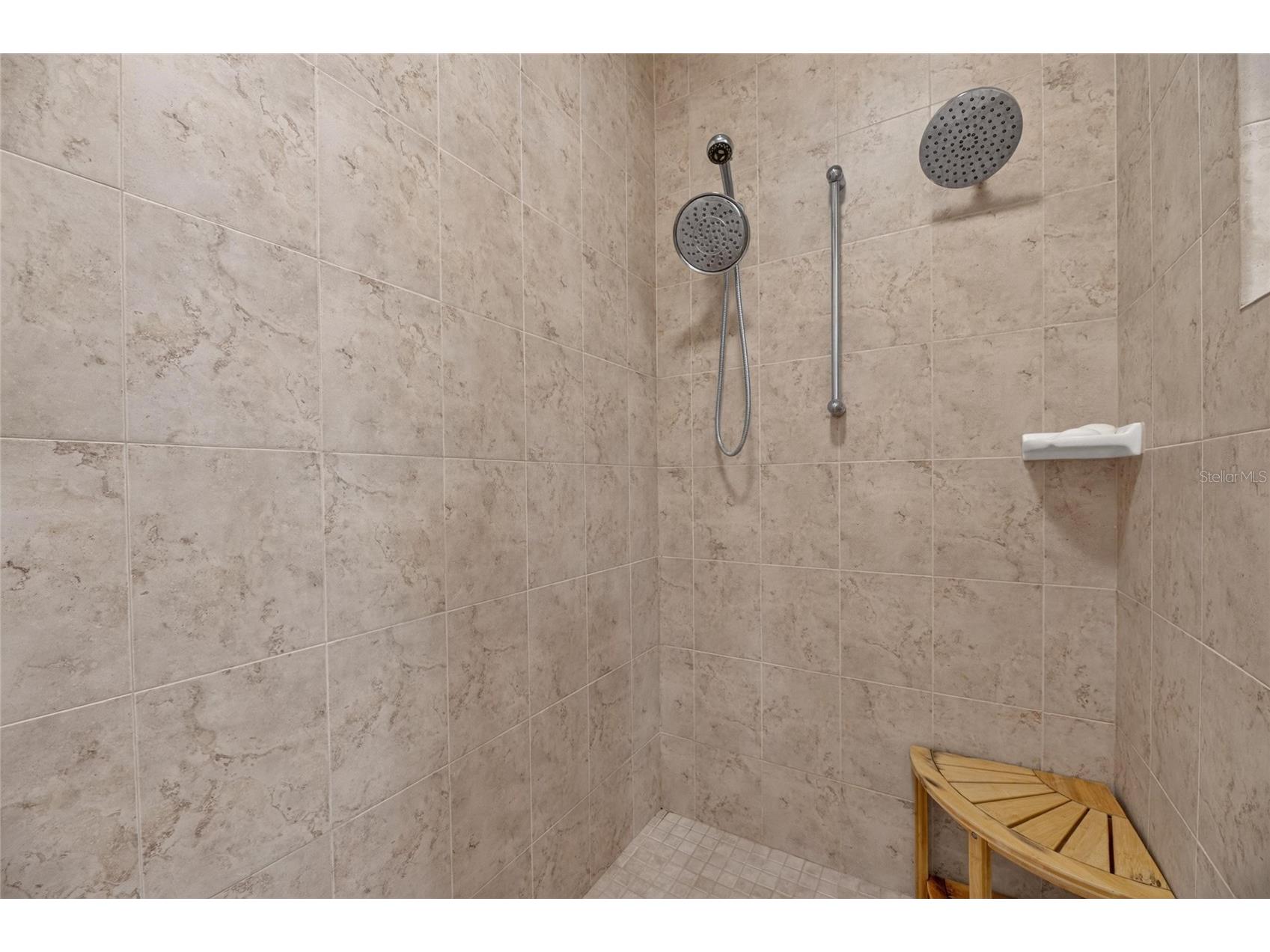 713 Islebay Drive Apollo Beach FL 33572 - BISCAYNE CANAL TB8523892 image45