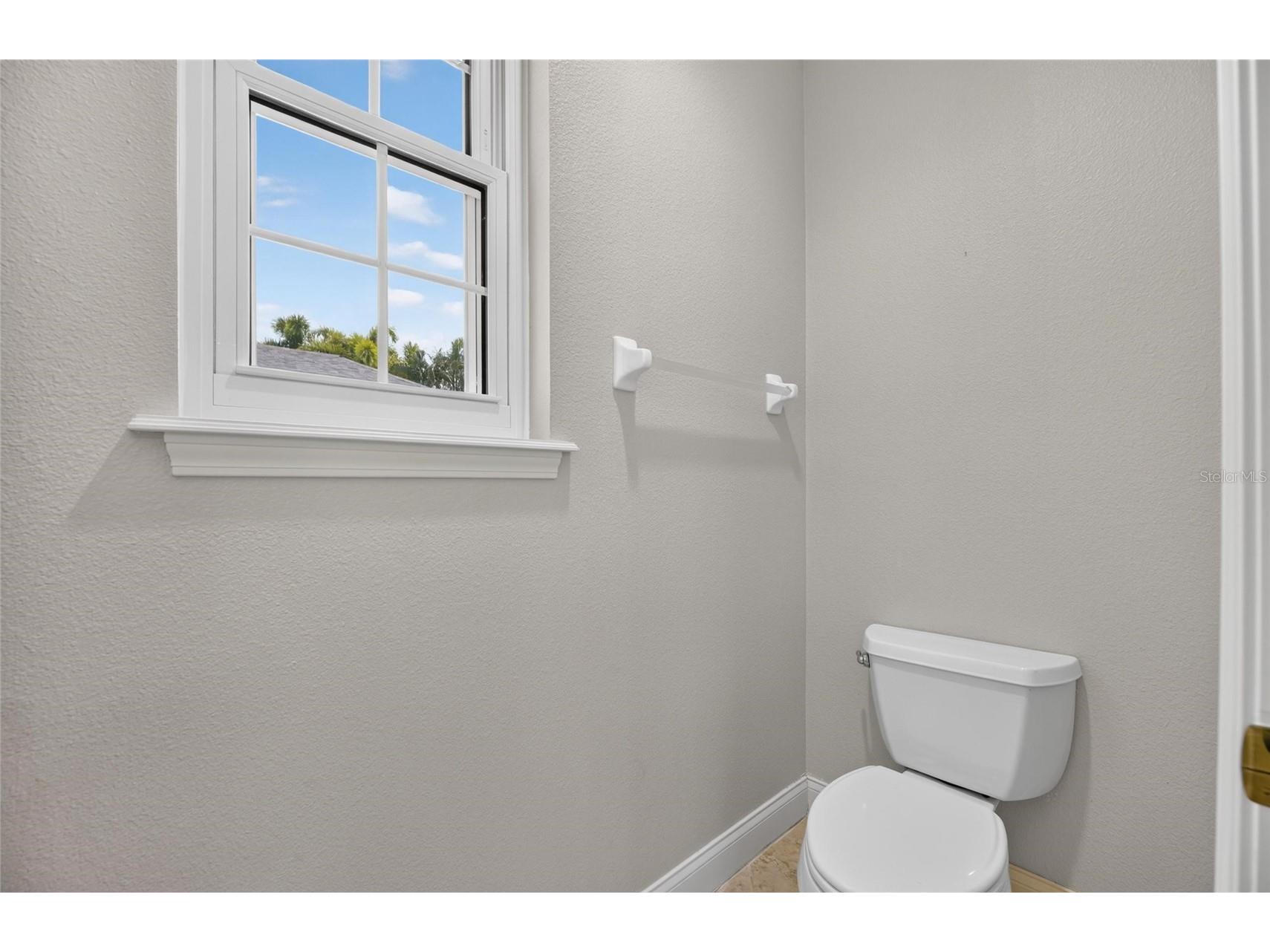713 Islebay Drive Apollo Beach FL 33572 - BISCAYNE CANAL TB8523892 image46