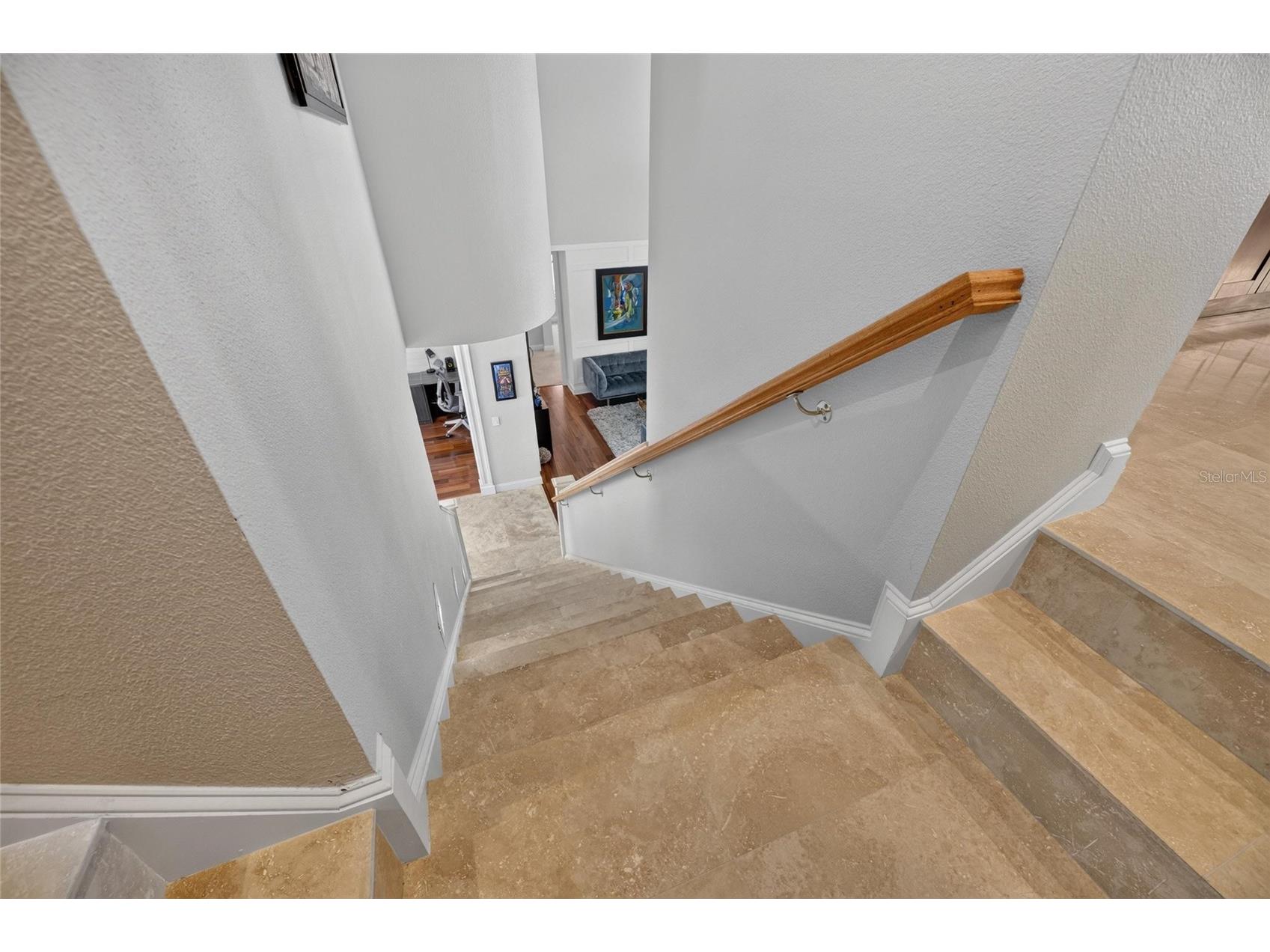 713 Islebay Drive Apollo Beach FL 33572 - BISCAYNE CANAL TB8523892 image49