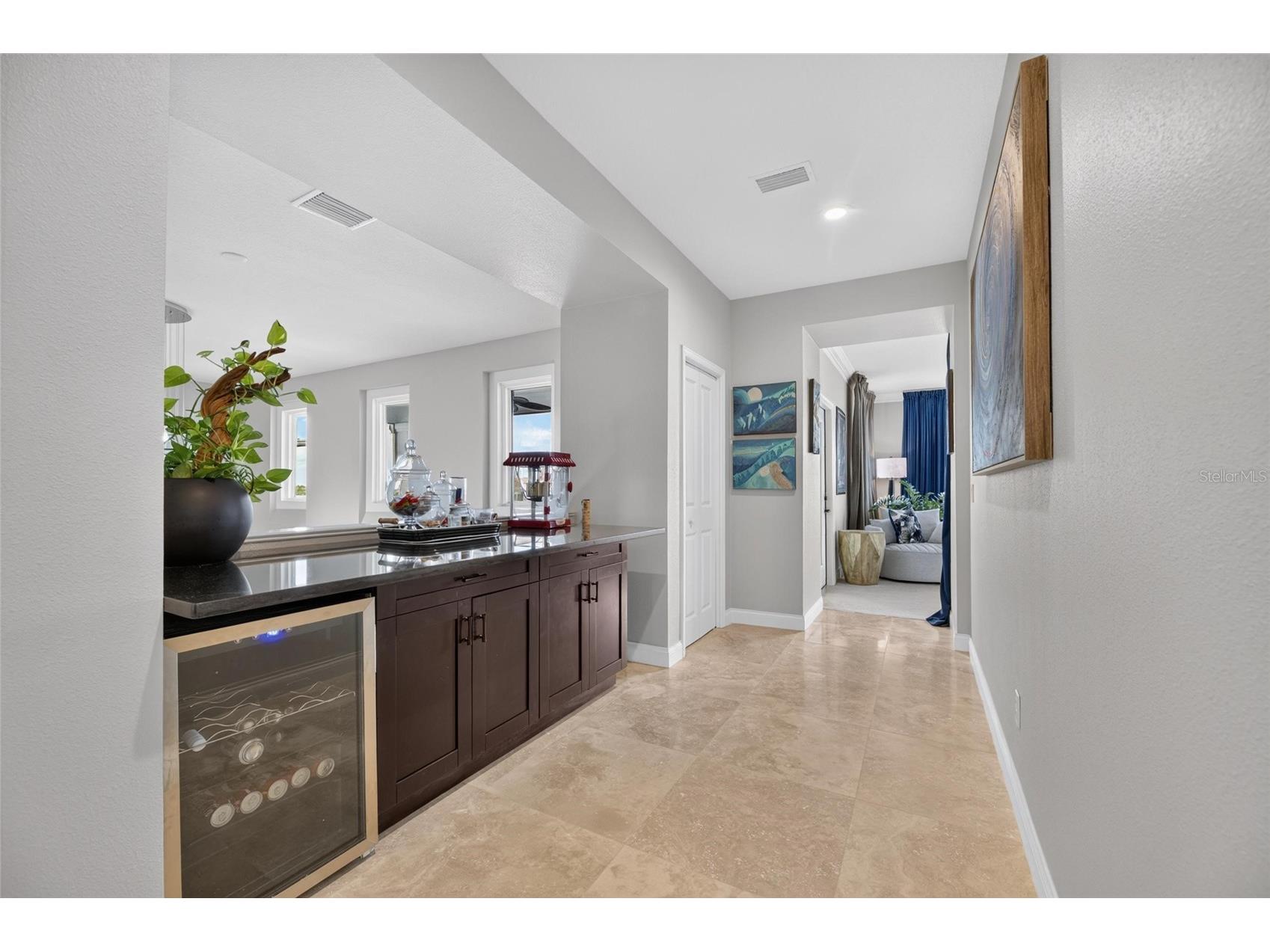 713 Islebay Drive Apollo Beach FL 33572 - BISCAYNE CANAL TB8523892 image50
