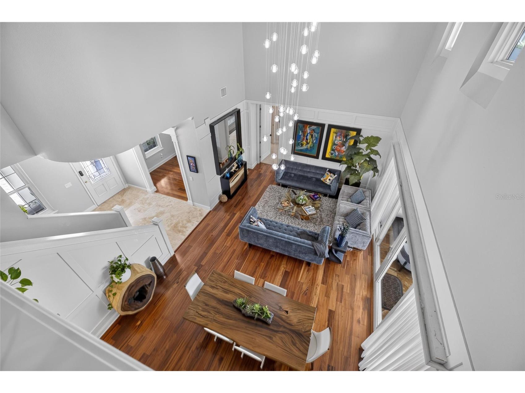 713 Islebay Drive Apollo Beach FL 33572 - BISCAYNE CANAL TB8523892 image51