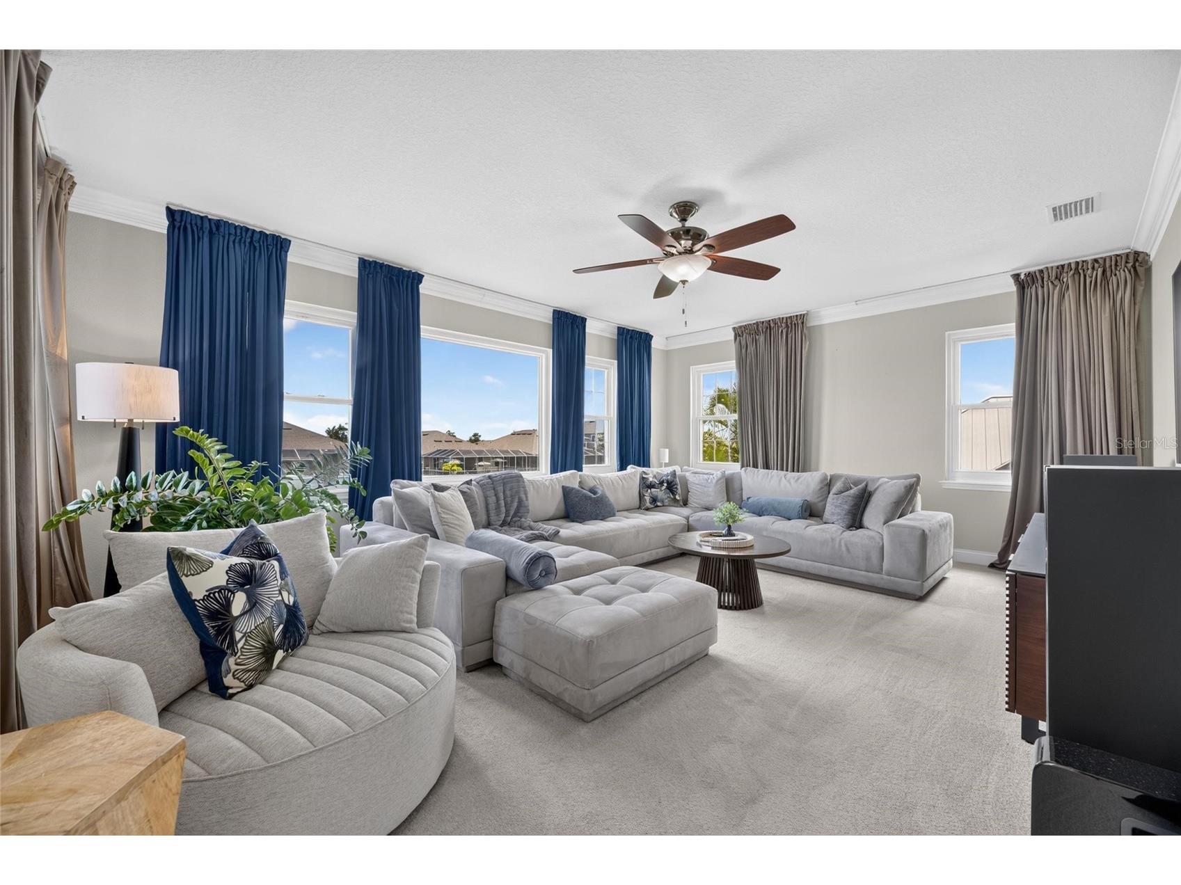 713 Islebay Drive Apollo Beach FL 33572 - BISCAYNE CANAL TB8523892 image52