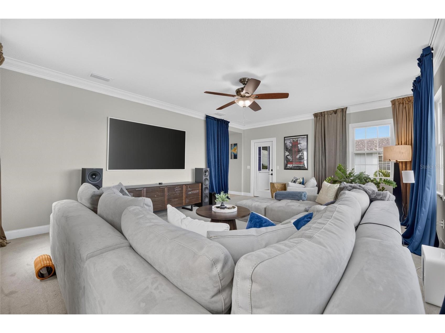 713 Islebay Drive Apollo Beach FL 33572 - BISCAYNE CANAL TB8523892 image53