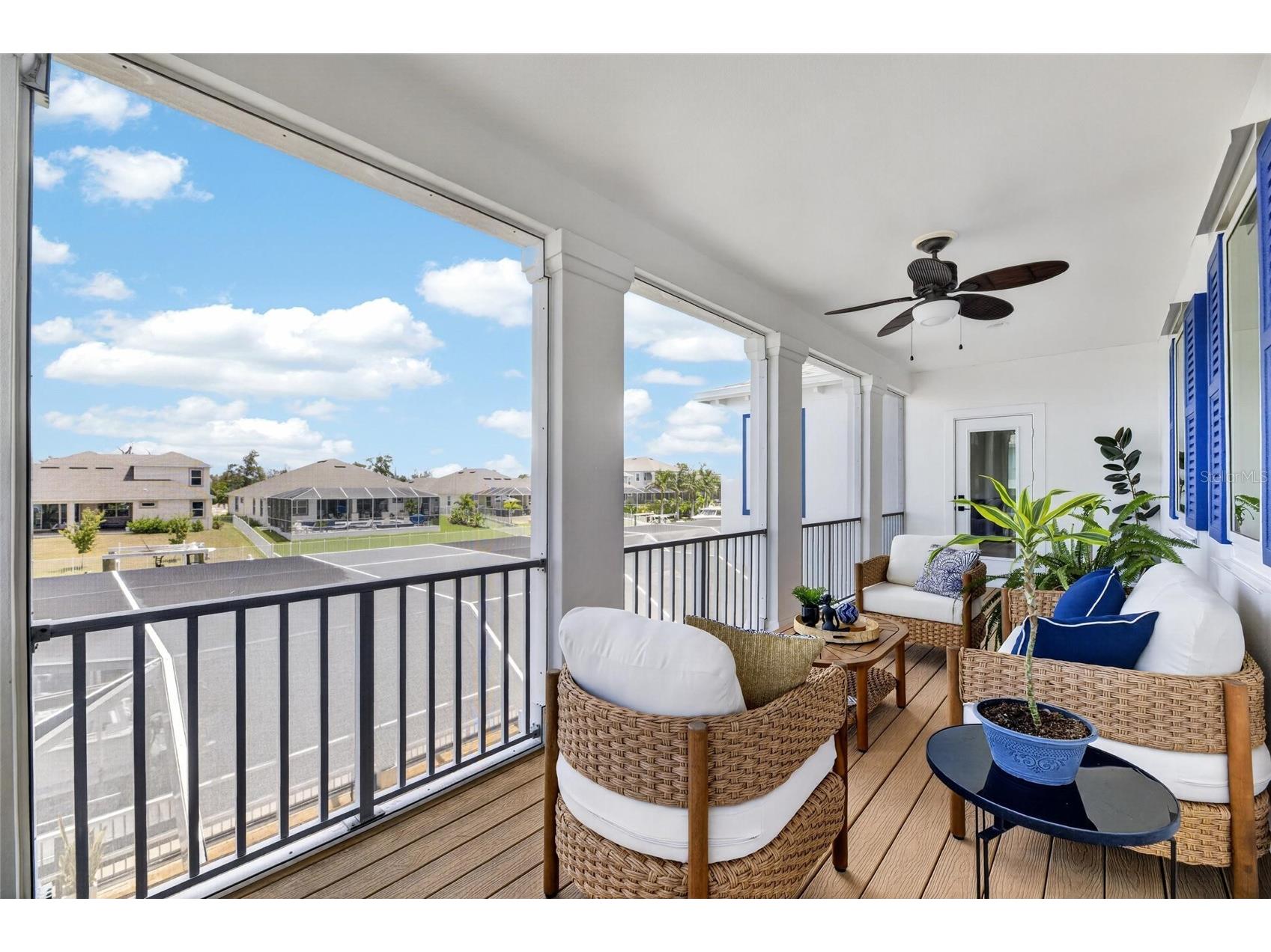 713 Islebay Drive Apollo Beach FL 33572 - BISCAYNE CANAL TB8523892 image54