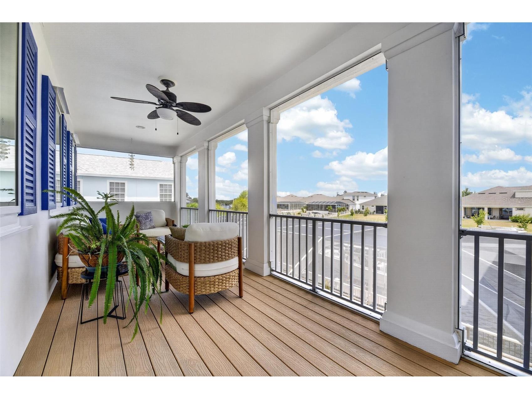 713 Islebay Drive Apollo Beach FL 33572 - BISCAYNE CANAL TB8523892 image55