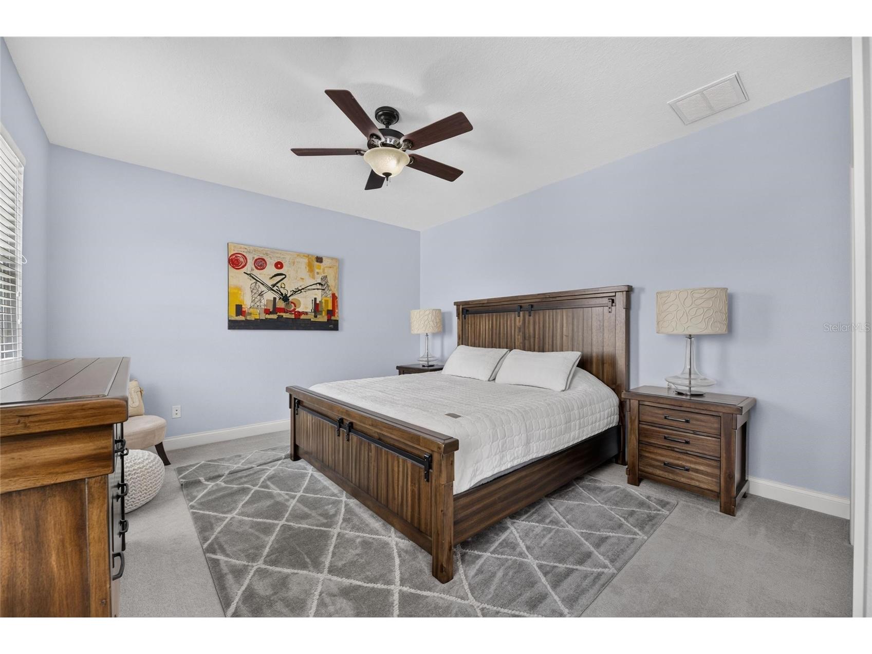 713 Islebay Drive Apollo Beach FL 33572 - BISCAYNE CANAL TB8523892 image56