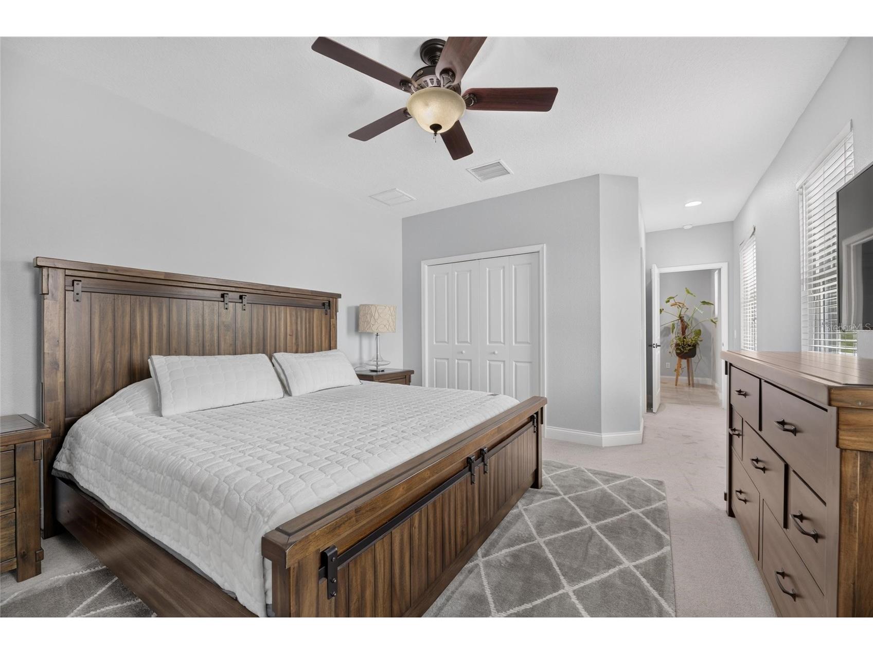 713 Islebay Drive Apollo Beach FL 33572 - BISCAYNE CANAL TB8523892 image57