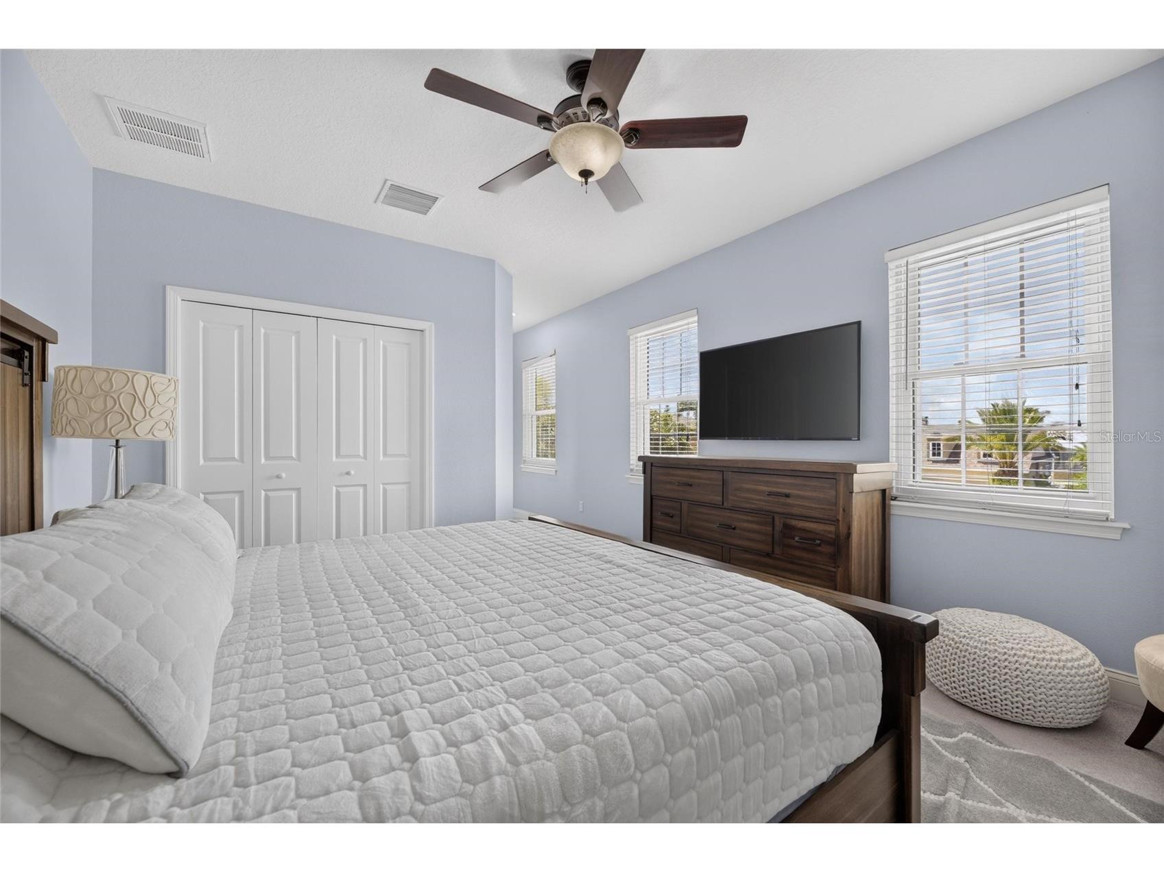 713 Islebay Drive Apollo Beach FL 33572 - BISCAYNE CANAL TB8523892 image58