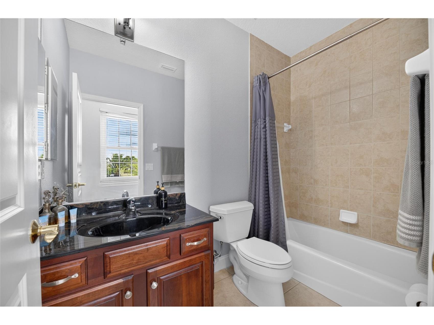 713 Islebay Drive Apollo Beach FL 33572 - BISCAYNE CANAL TB8523892 image59