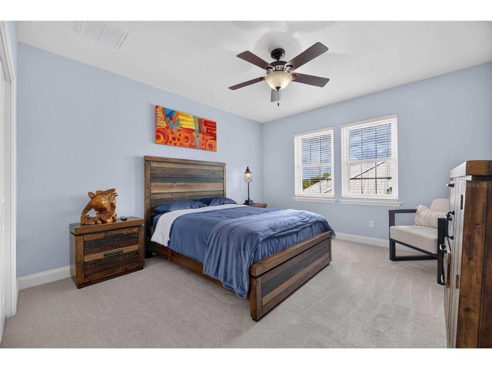 713 Islebay Drive Apollo Beach FL 33572 - BISCAYNE CANAL TB8523892 image61