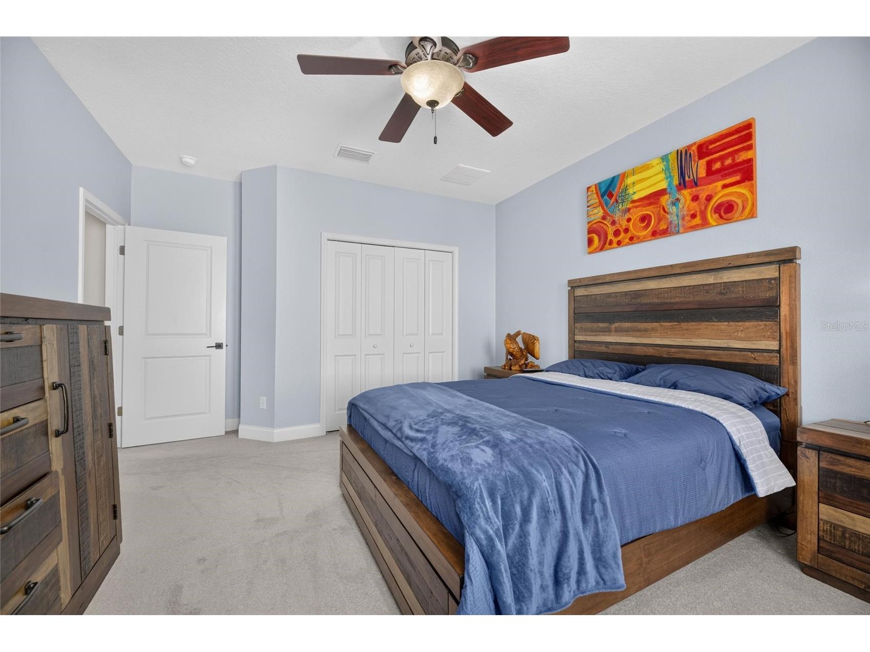 713 Islebay Drive Apollo Beach FL 33572 - BISCAYNE CANAL TB8523892 image62