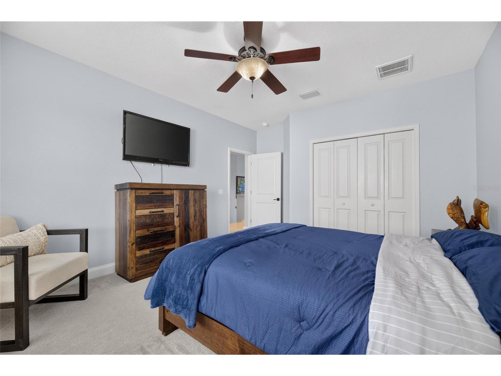 713 Islebay Drive Apollo Beach FL 33572 - BISCAYNE CANAL TB8523892 image63