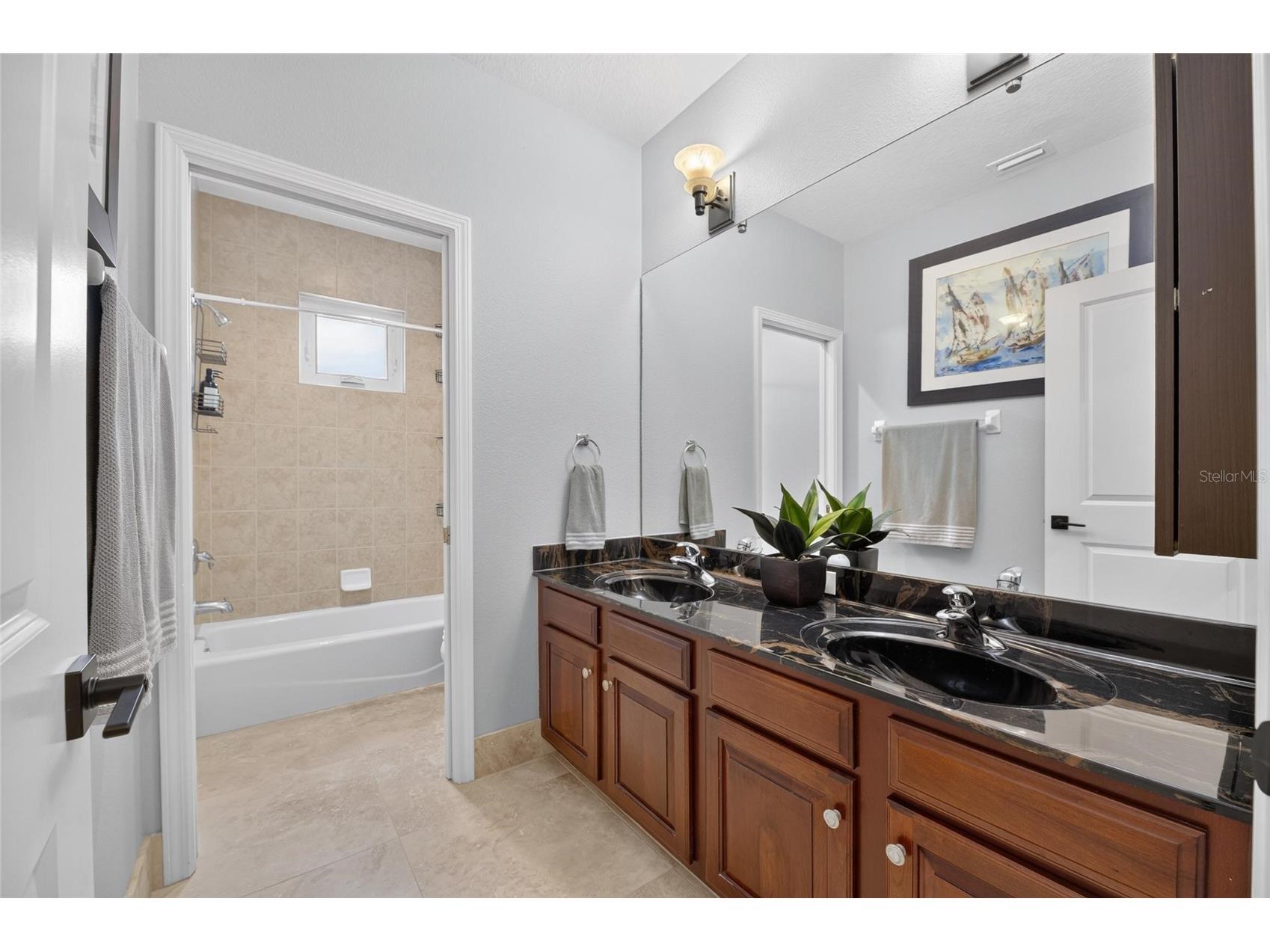 713 Islebay Drive Apollo Beach FL 33572 - BISCAYNE CANAL TB8523892 image64