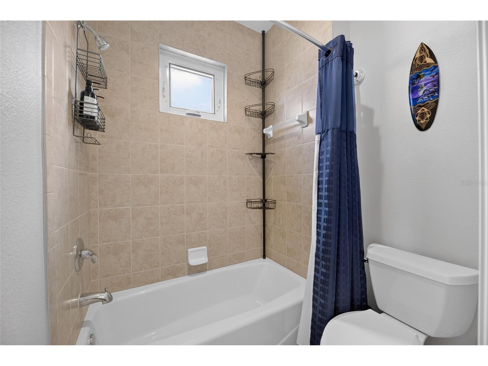 713 Islebay Drive Apollo Beach FL 33572 - BISCAYNE CANAL TB8523892 image65