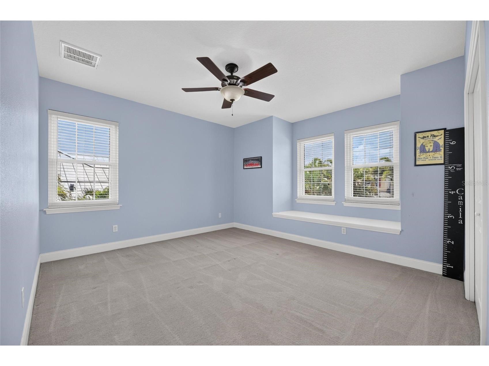 713 Islebay Drive Apollo Beach FL 33572 - BISCAYNE CANAL TB8523892 image66