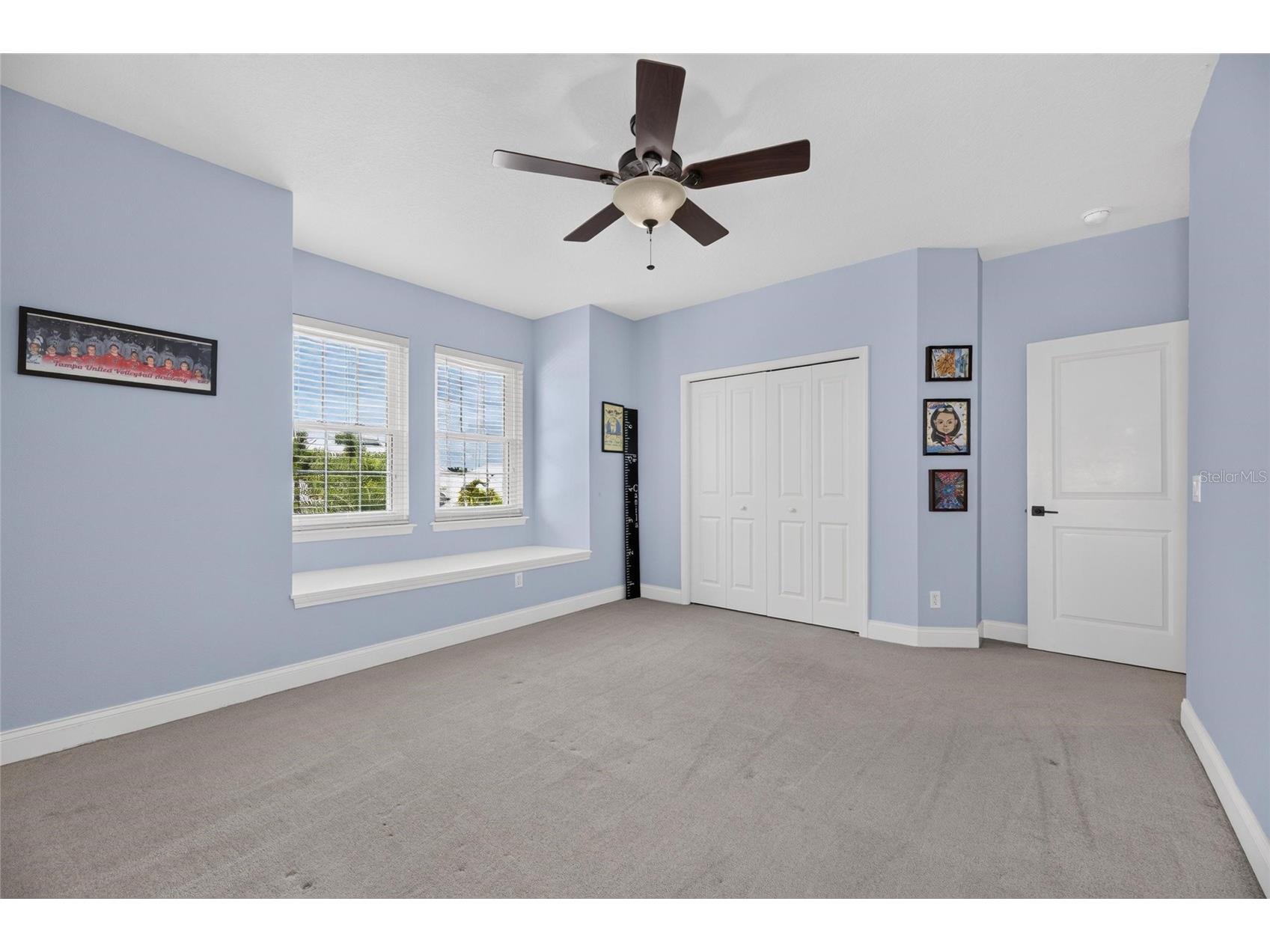 713 Islebay Drive Apollo Beach FL 33572 - BISCAYNE CANAL TB8523892 image67