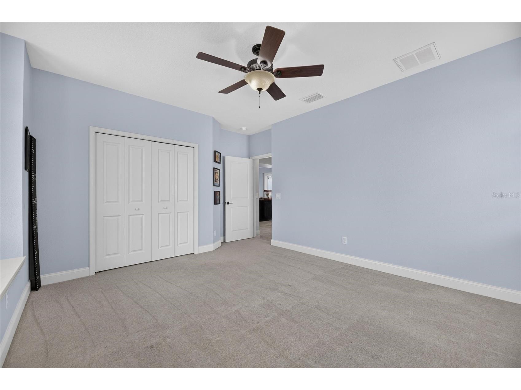 713 Islebay Drive Apollo Beach FL 33572 - BISCAYNE CANAL TB8523892 image68