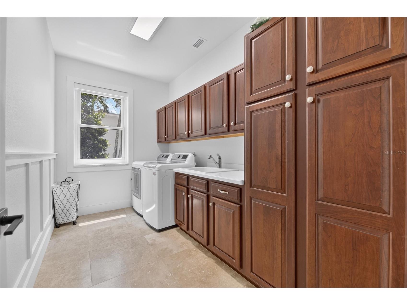 713 Islebay Drive Apollo Beach FL 33572 - BISCAYNE CANAL TB8523892 image69