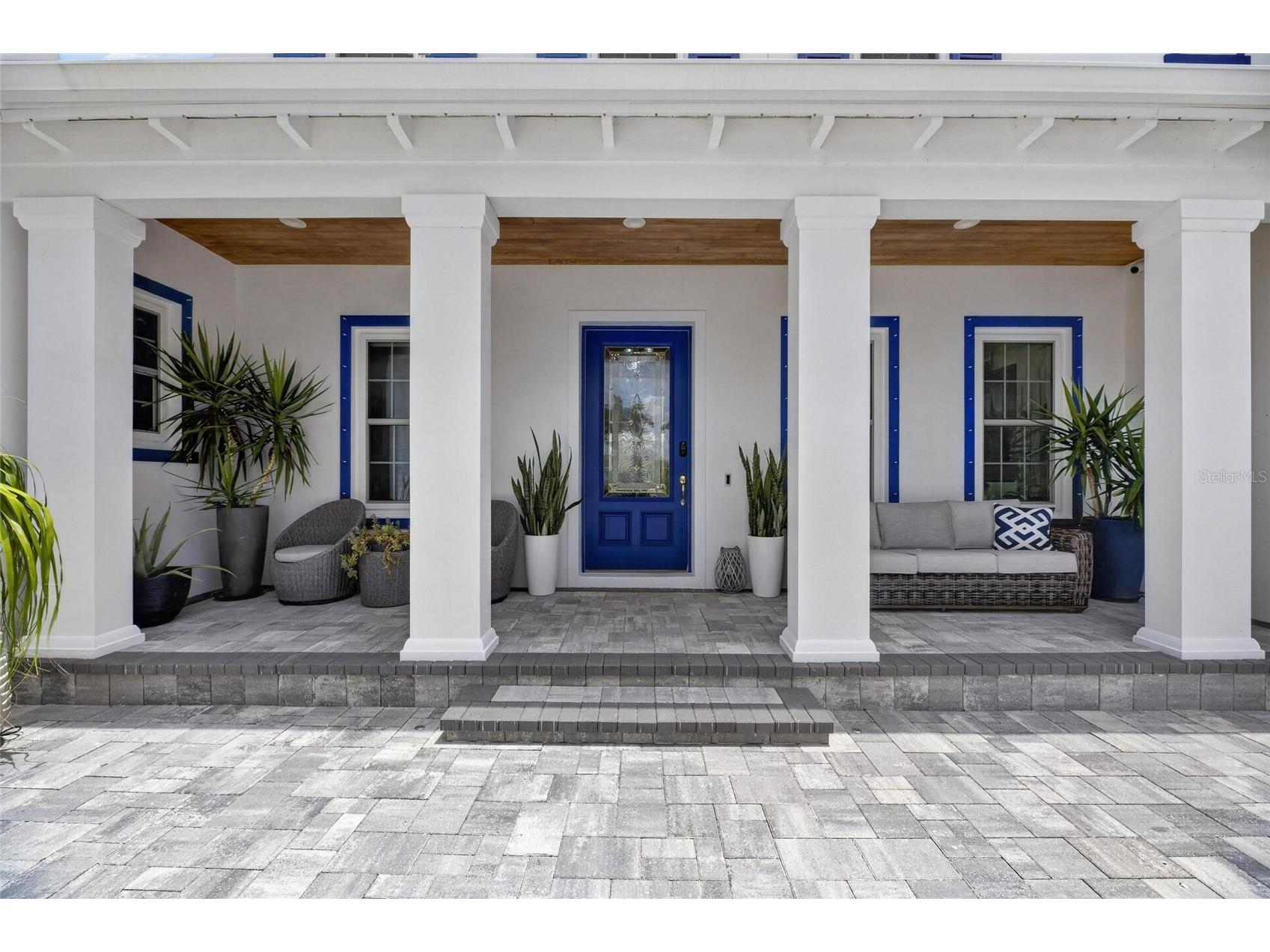 713 Islebay Drive Apollo Beach FL 33572 - BISCAYNE CANAL TB8523892 image7