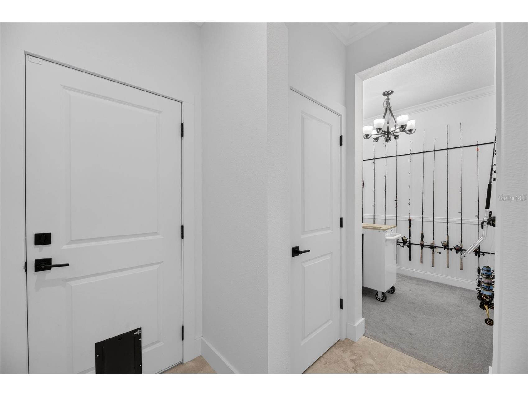 713 Islebay Drive Apollo Beach FL 33572 - BISCAYNE CANAL TB8523892 image70