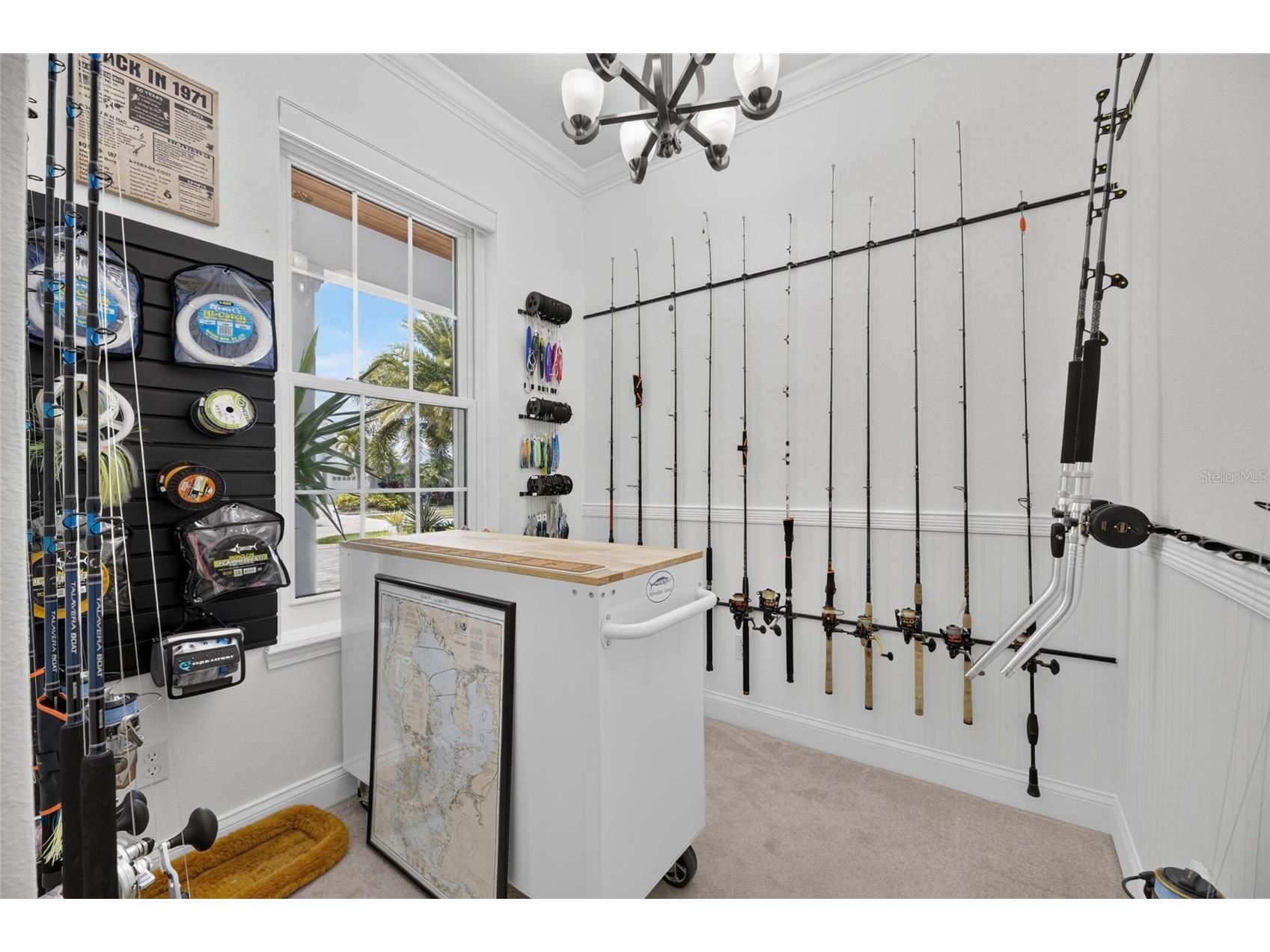 713 Islebay Drive Apollo Beach FL 33572 - BISCAYNE CANAL TB8523892 image71