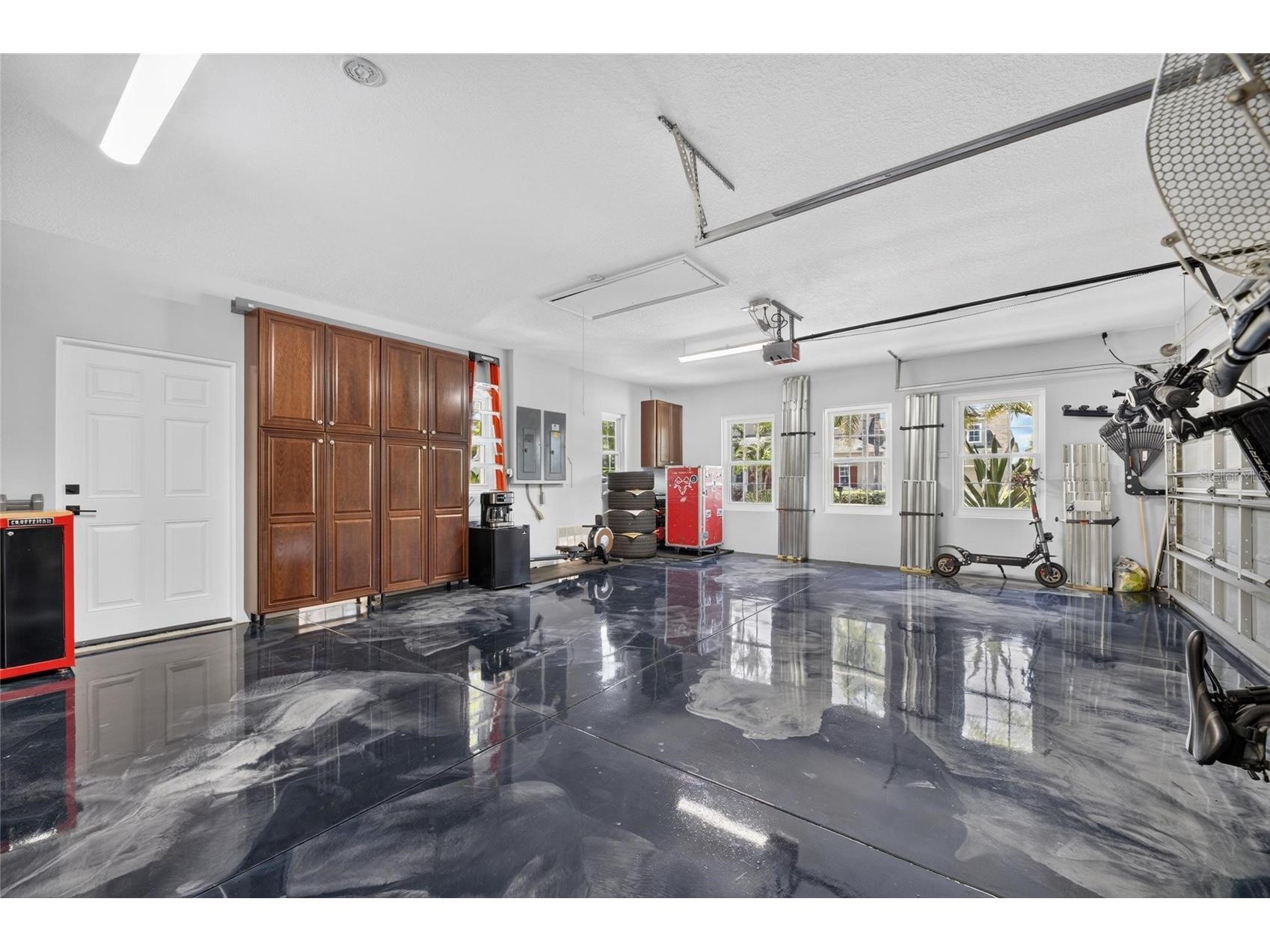 713 Islebay Drive Apollo Beach FL 33572 - BISCAYNE CANAL TB8523892 image72