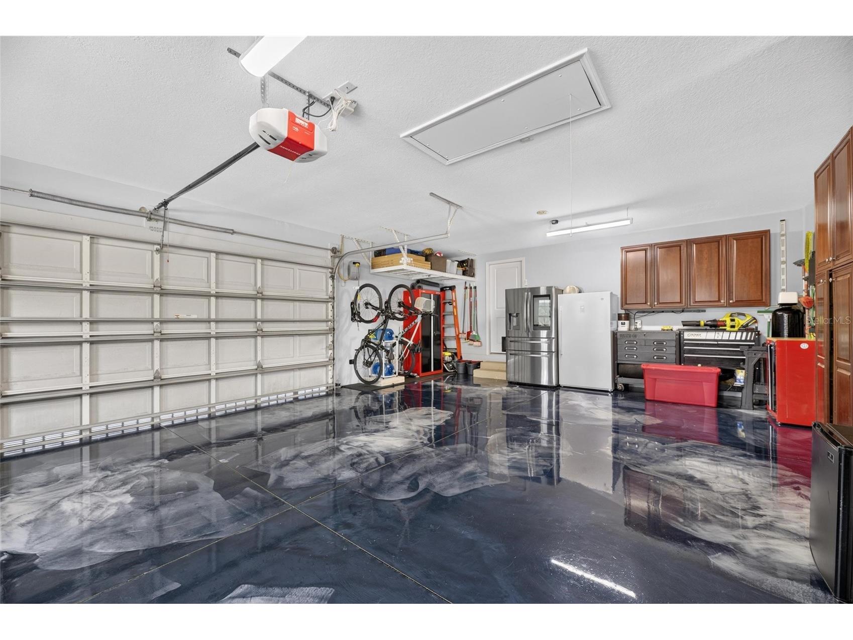 713 Islebay Drive Apollo Beach FL 33572 - BISCAYNE CANAL TB8523892 image73