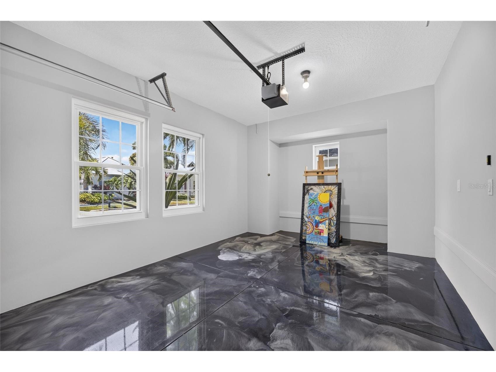713 Islebay Drive Apollo Beach FL 33572 - BISCAYNE CANAL TB8523892 image74