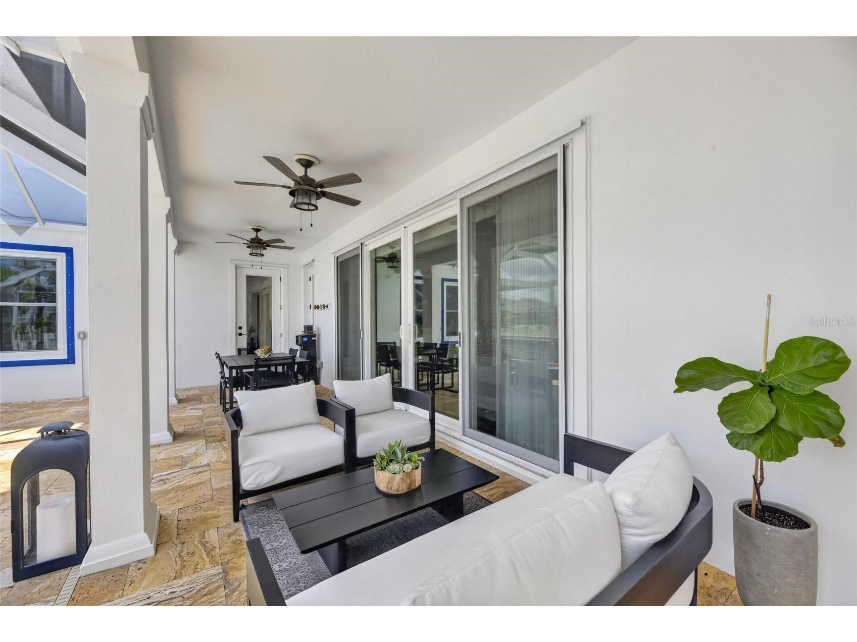 713 Islebay Drive Apollo Beach FL 33572 - BISCAYNE CANAL TB8523892 image76