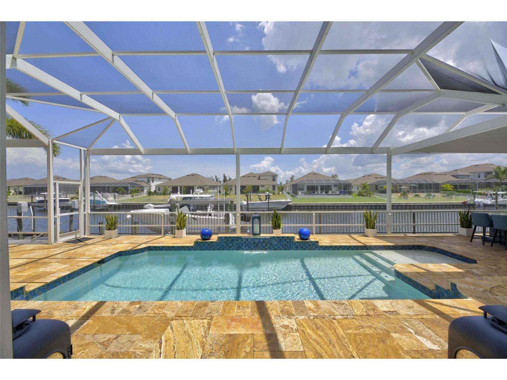 713 Islebay Drive Apollo Beach FL 33572 - BISCAYNE CANAL TB8523892 image78