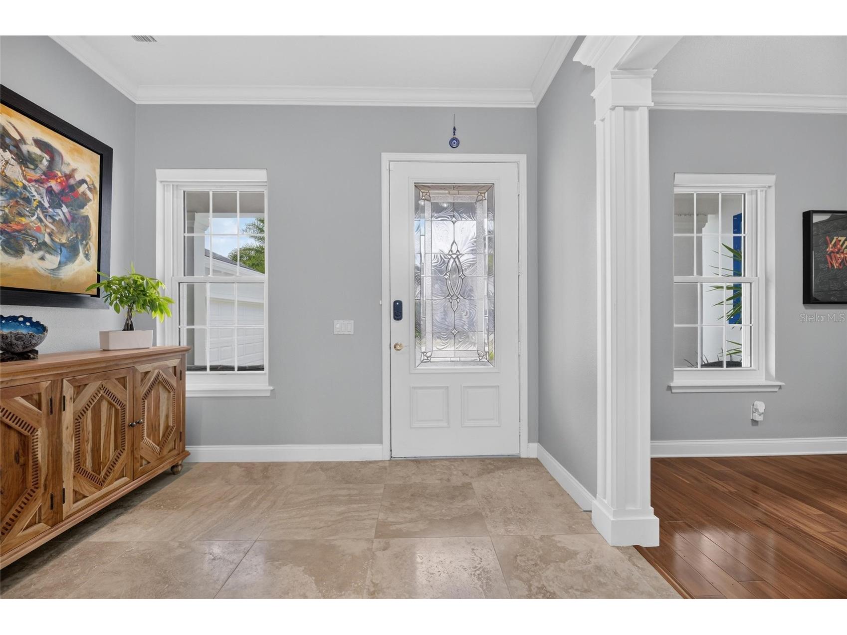 713 Islebay Drive Apollo Beach FL 33572 - BISCAYNE CANAL TB8523892 image8