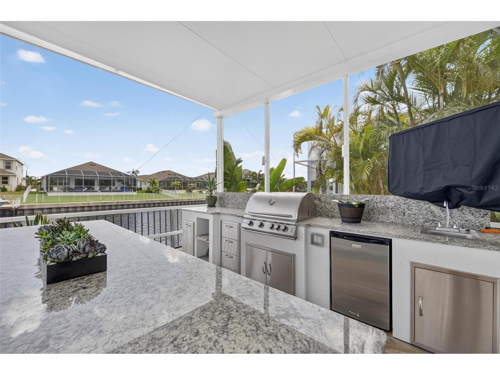 713 Islebay Drive Apollo Beach FL 33572 - BISCAYNE CANAL TB8523892 image82