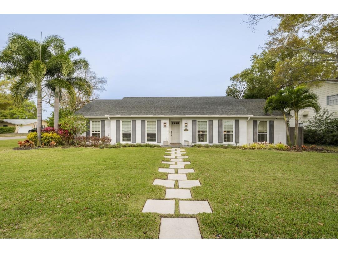 713 Karlyn Drive Clearwater FL 33755 O6187666 image1