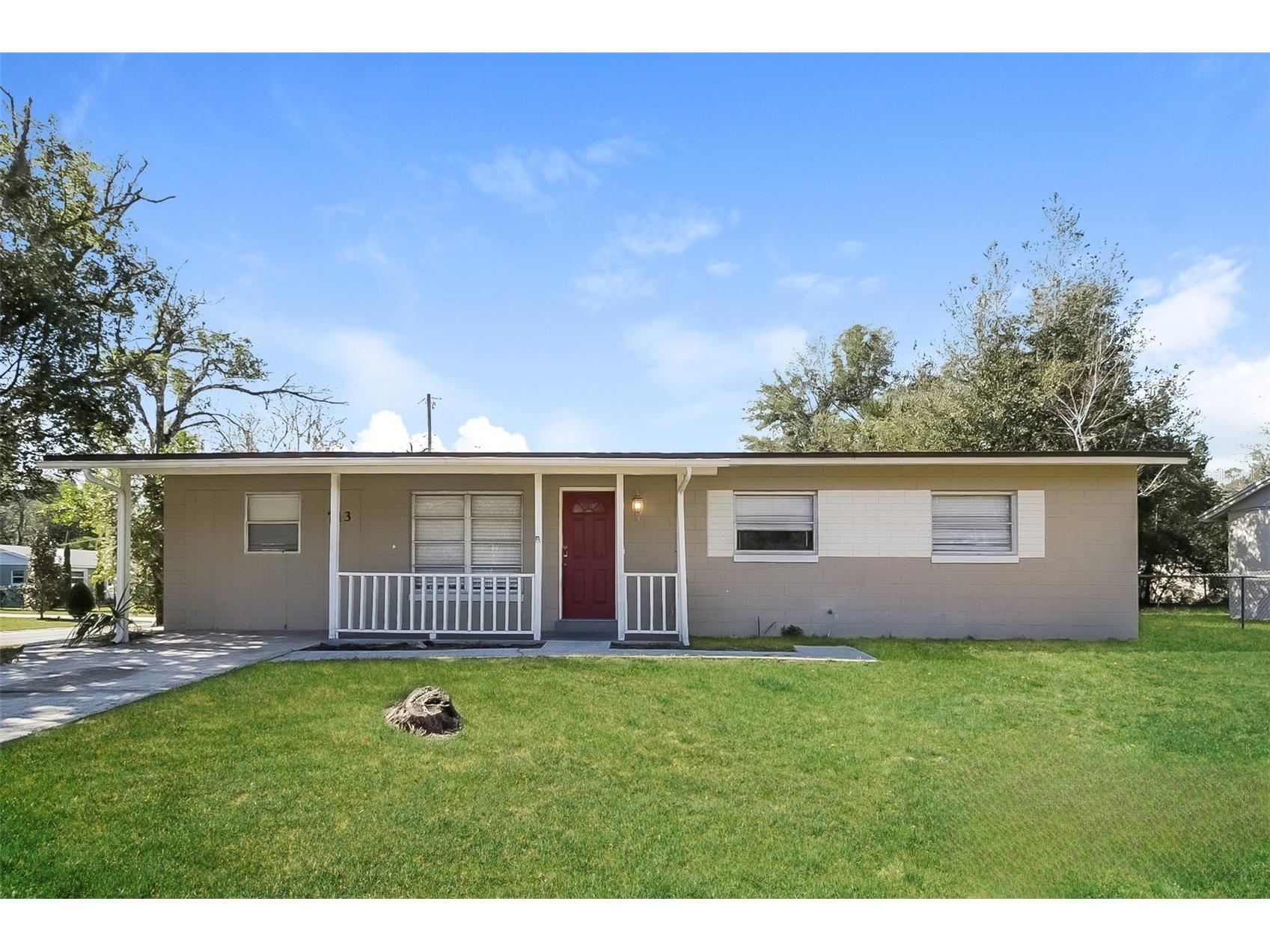 713 Laisy Drive Deland FL 32724 TB8496476 image1