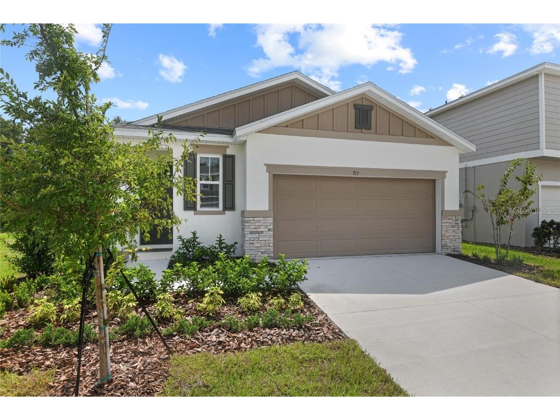 713 Lake Dell Avenue Dundee FL 33838 S5127162 image1