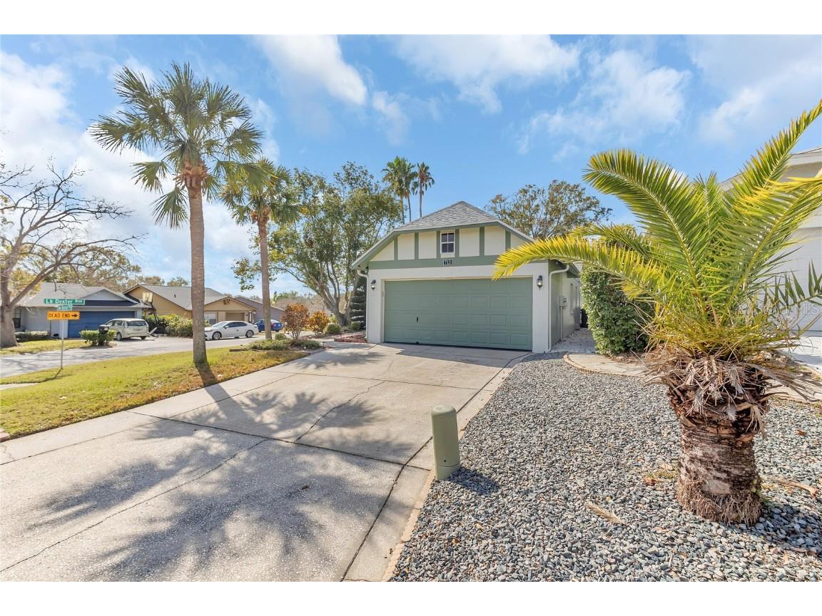 713 Lake Dexter Circle Winter Haven FL 33884 S5119314 image1