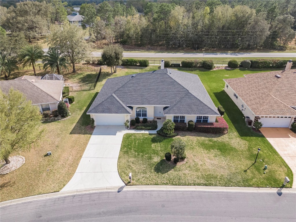 713 Lake Diamond Avenue Ocala FL 34472 O6093702 image1