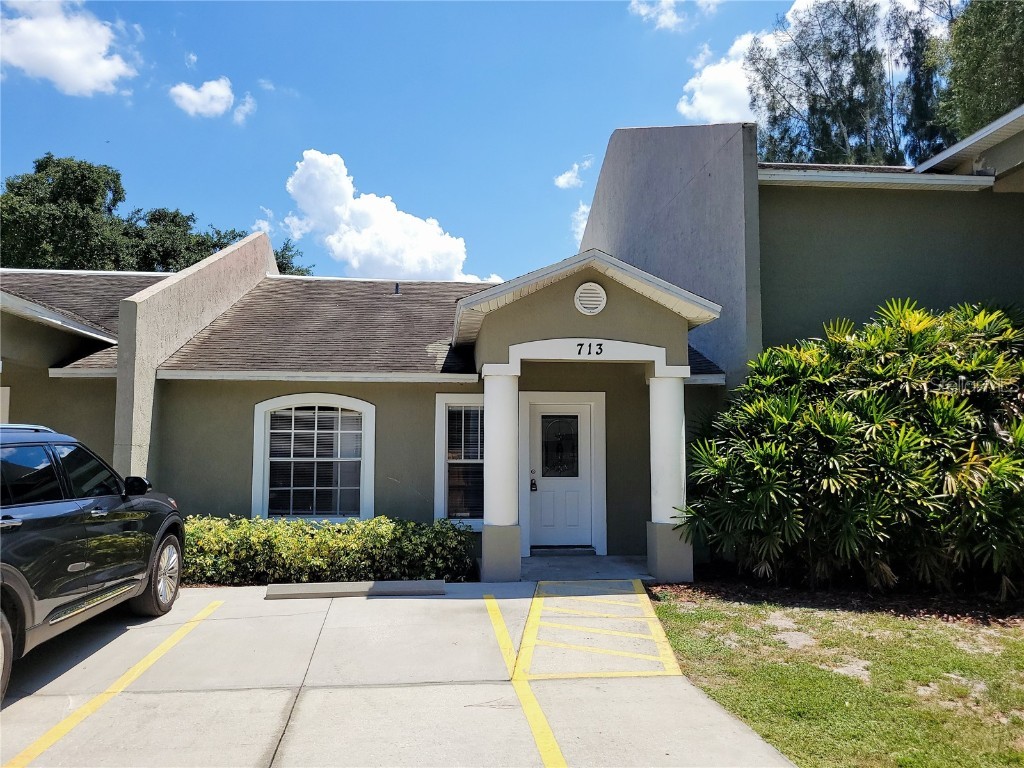 713 Lake Jessie Drive Winter Haven FL 33881 P4925779 image1