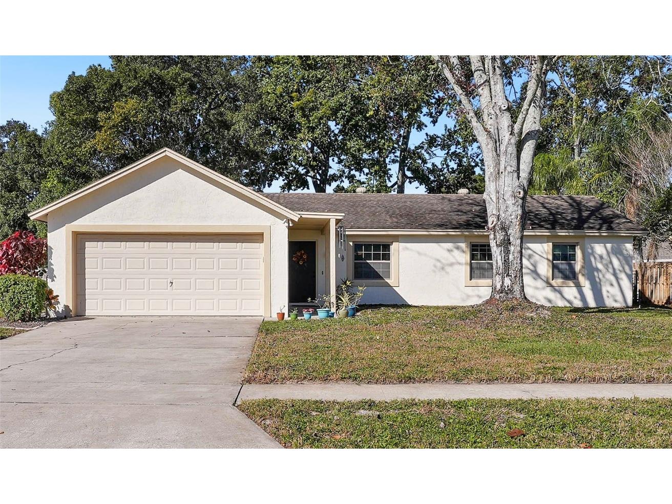 713 Lancewood Drive Winter Springs FL 32708 O6169740 image1